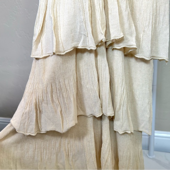 Sold - Picture 8 of 13